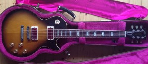 Guitars_Les_Paul_01