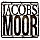 Bands_jacobs_moor_button