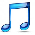 Free-Music-Icon-PSD