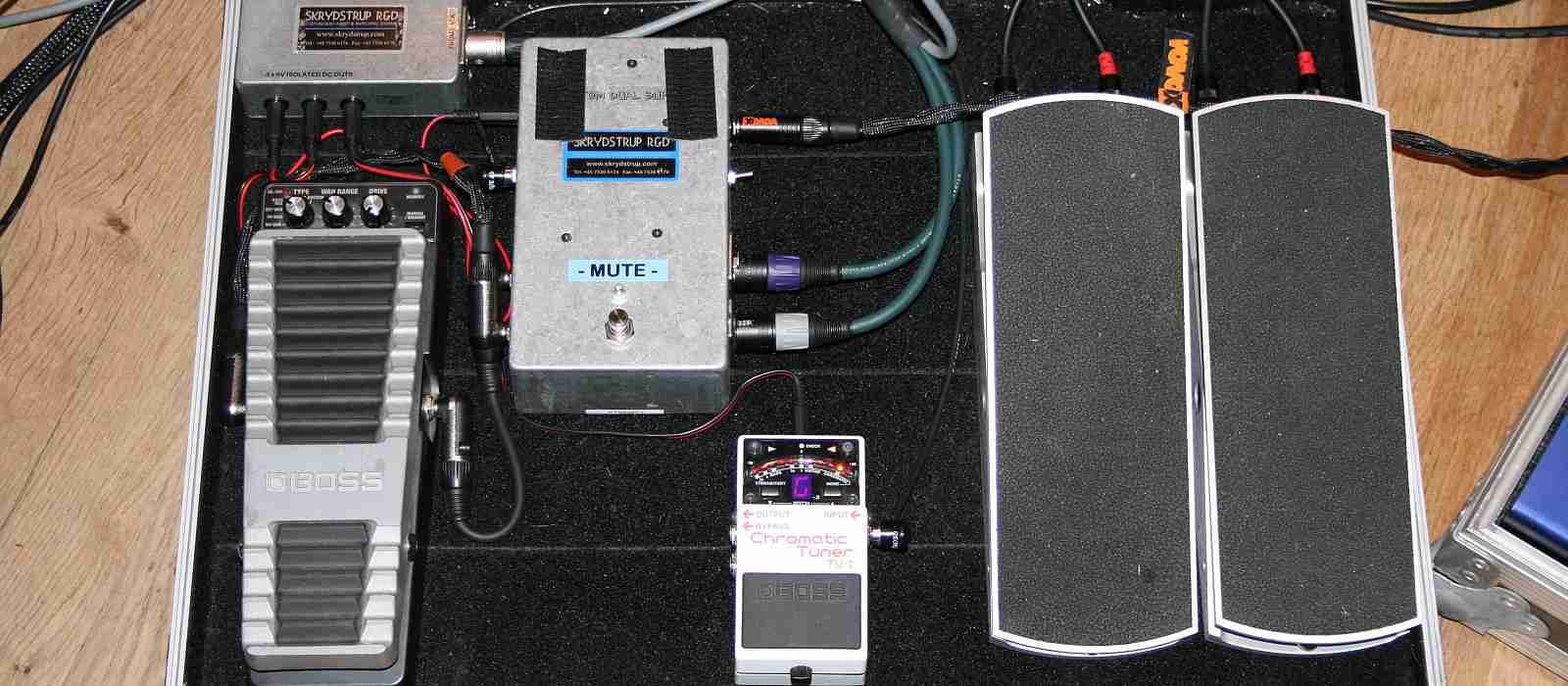 Wet Dry Wet Stereo Rupert Tr xler Wet Dry Wet Stereo Rupert Tr xler
