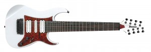 Guitars_Ibanez_TAM10-WH