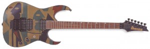 Guitars_JPM100_P4