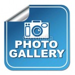 Media_Photo_Gallery_icon