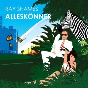 Shop_Ray_Shames_Alleskönner