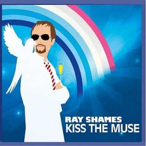 Shop_Ray_Shames_Kiss_the_muse