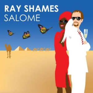 Shop_Ray_Shames_Salome