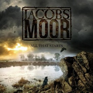 Shop_jacobs_moor