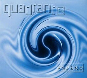 Shop_quadrant4_vortex