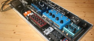 Pedalboard_IMG_3816a_title