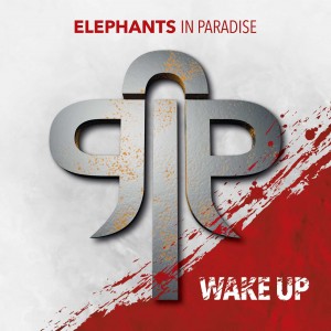 Elephants_in_Paradise_WakeUp_Cover klein