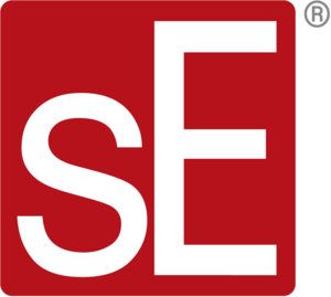 sE_Logo