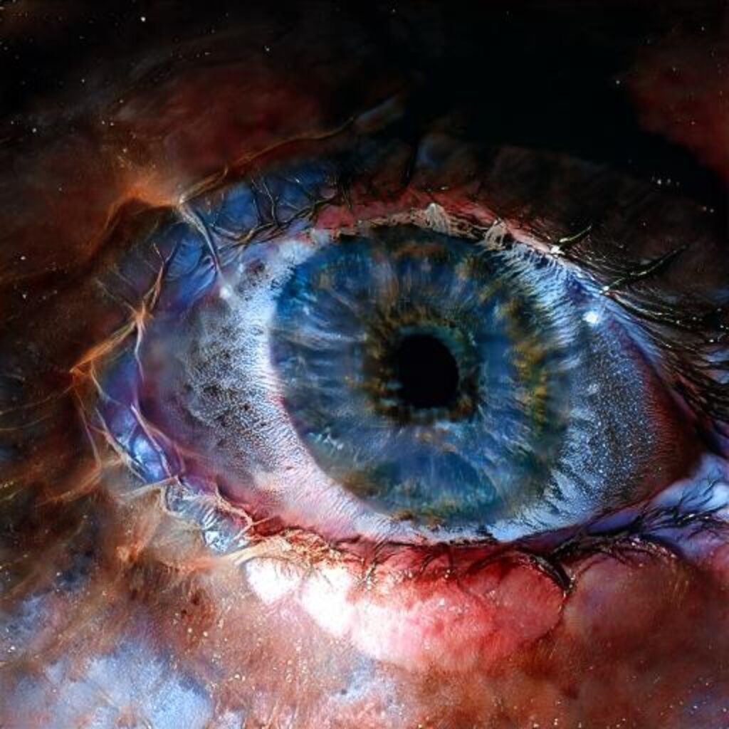 The Journey The Journey 3000x3000 1 1024x1024