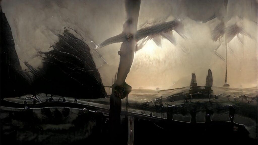 The Journey thejourneysnapshot