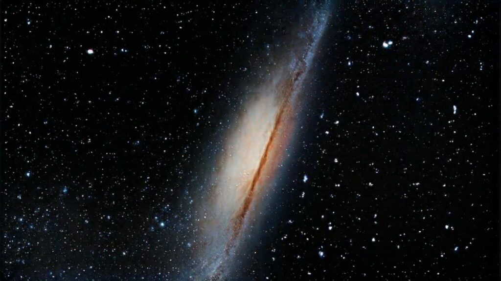 The Journey thejourneysnapshot(8)