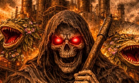 fear factory social 1200x630